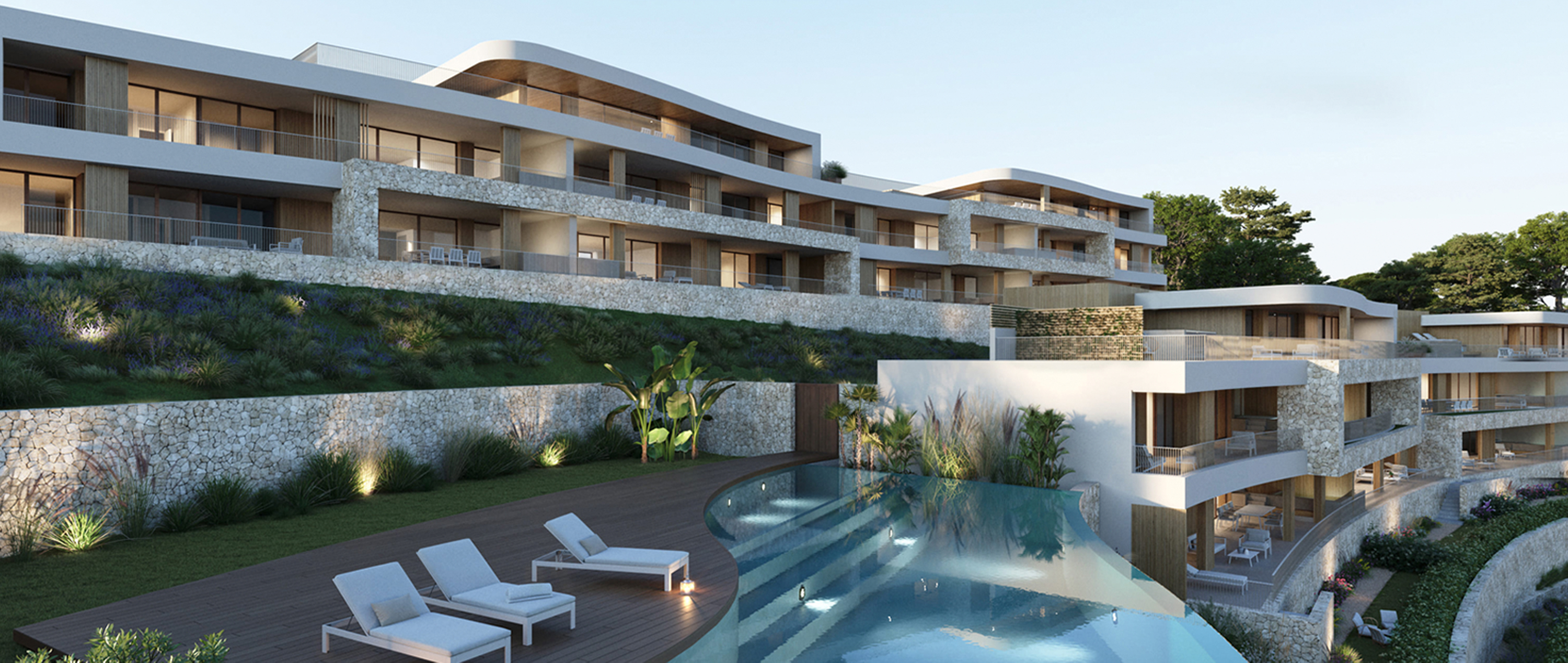 ANDRYALA-Vista 01_collage