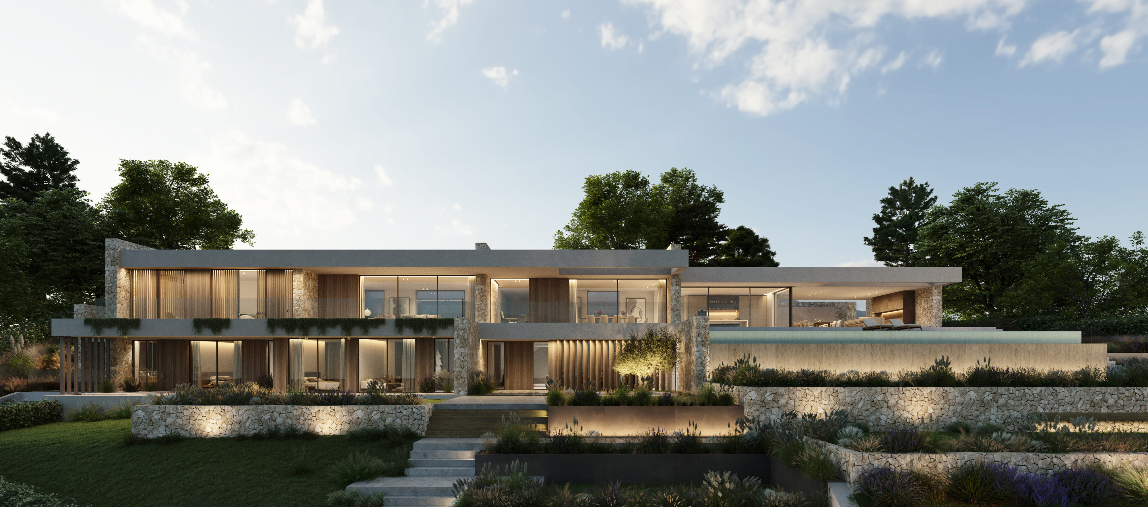 AURA_Vista 01_collage