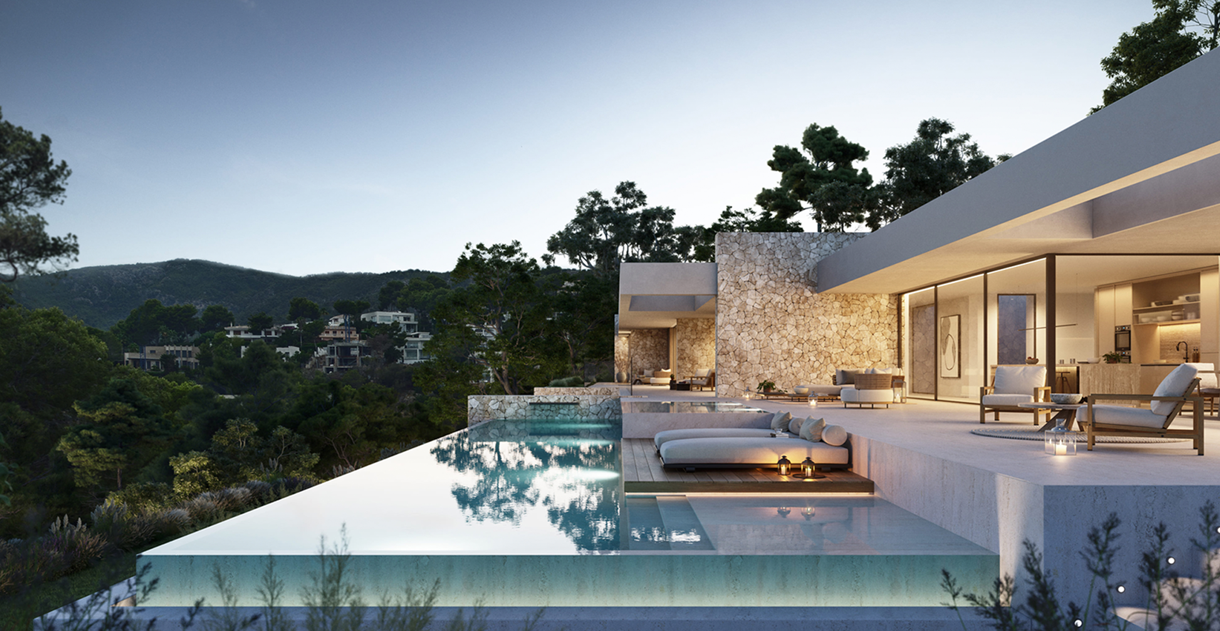 AURA_Vista 04_collage