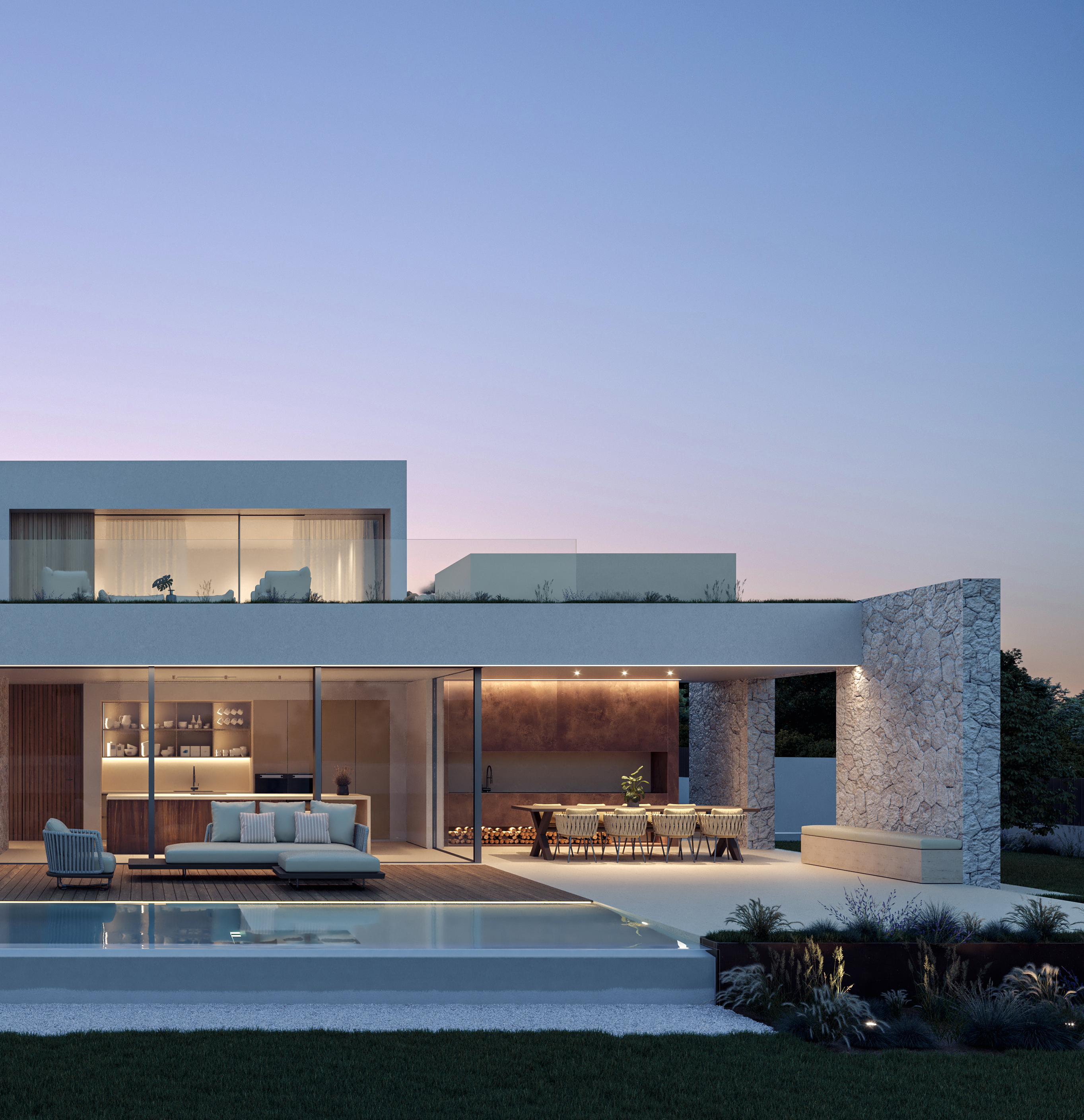 FRONTAL NOCTURNA v2_collage