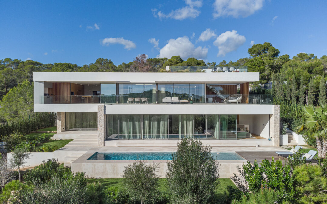 Villa Alejandra