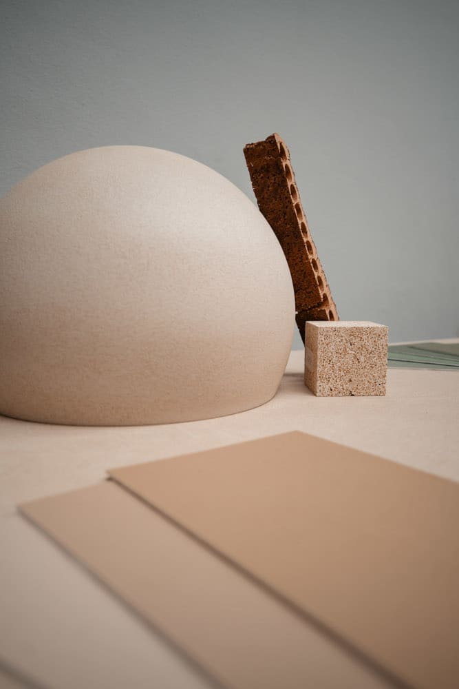 materiales Diasen materiales Diasen