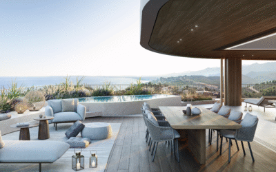 Castellón: inversión de lujo con alto potencial