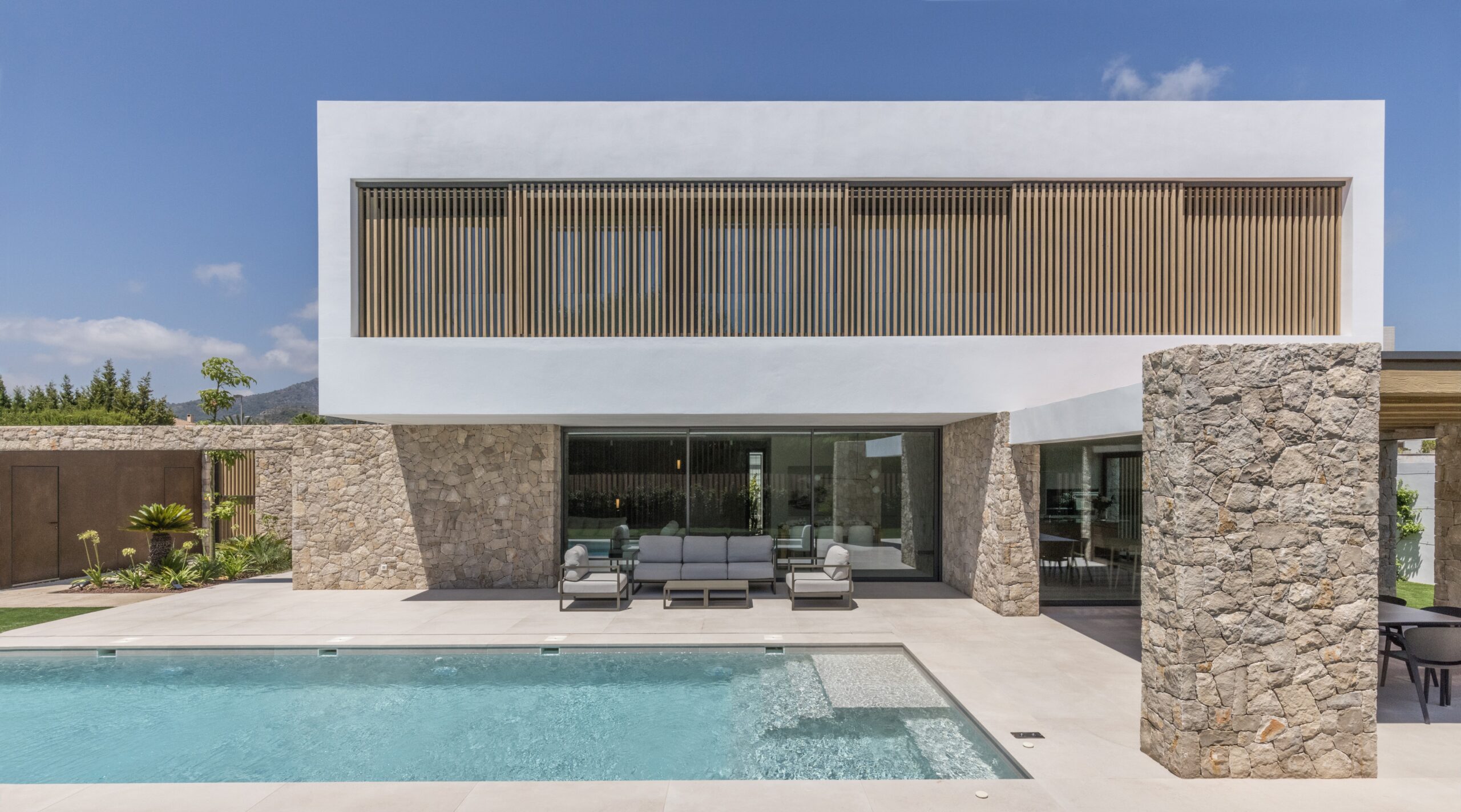 villa Adhara_HQ_Paula Martinez-3652 (1)