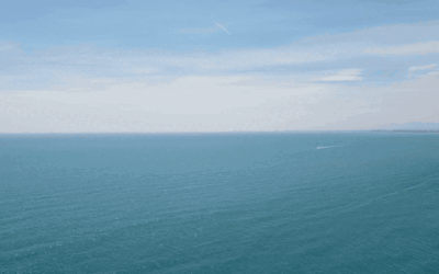 Nuevo residencial en Torrebellver. Conoce más